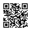游戏时光 vgtime.com 
