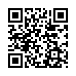 小鸡模拟器 xiaoji001.com 
