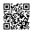 魂罗游戏平台 hunluo.com 
