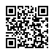 7273手游网 7273.com 
