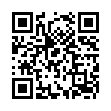 第一电竞网 jxjatv.com 
