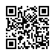 FC游戏网 fcnes.com 
