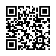 狼族 lang4.com 
