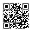 中国频道 china-channel.com 
