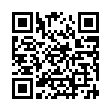旗鱼浏览器 saayaa.com 
