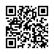 互站网 huzhan.com 
