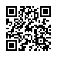 破折君 pzboy.com 
