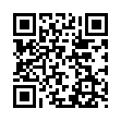 源码爱好者 codefans.net 
