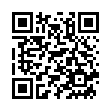 勤学网 qinxue.com 

