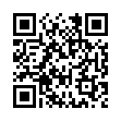 优米 youmi.cn 
