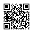 课工场官网 kgc.cn 
