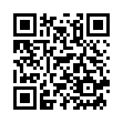 学堂在线 xuetangx.com 
