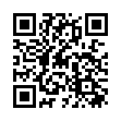 万门好课 wanmen.org 
