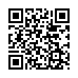 慕课网 imooc.com 
