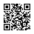 作业帮 zybang.com 

