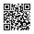 天天生活网 44523.com 

