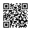 药房网商城 yaofangwang.com 

