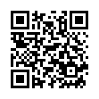 西子美发网 xiziwang.net 
