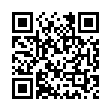 宅男吧 zhainanba.net 

