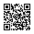 爱达夫养生 idafoo.com 
