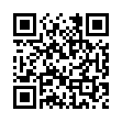 话语情感网 huayumen.com 
