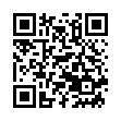 探秘世界 021diao.com 
