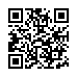 17173 17173.com 
