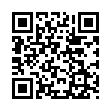 游人手游网 youren5.com 
