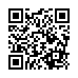 魔兽地图联盟 12349.net 
