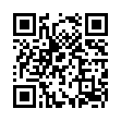 电玩巴士-电玩游戏门户站(tgbus.com) 
