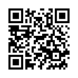 电狐网游加速器 dianhv.com 
