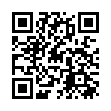模拟MAX emumax.com 
