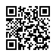 全球下载 qq241.com 

