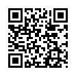 CG游麟网 cgylw.com 
