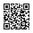 001手机游戏网 001u.com 
