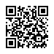 19游戏网 19yxw.com 
