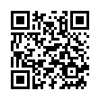 51dev.com IT技术开发者社区 51dev.com 
