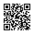 小影（VivaVideo）App xiaoying.tv 
