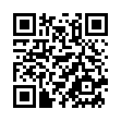 新媒体之家 cnwebe.com 
