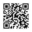 CNMO cnmo.com 
