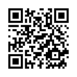 VideoLAN videolan.org 

