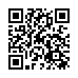 SDNLAB sdnlab.com 
