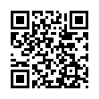 百家号 baijiahao.baidu.com 
