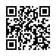 去看看国外网站大全 qkk999.com 
