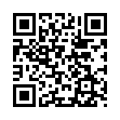 搜网 sowang.com 
