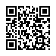 化源网 chemsrc.com 

