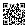 音效网 yisell.com 
