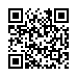 小不点搜索 xiaoso.net 
