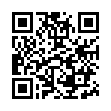 iData cn-ki.net 
