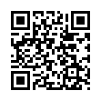 毒霸网址大全 123.duba.net 
